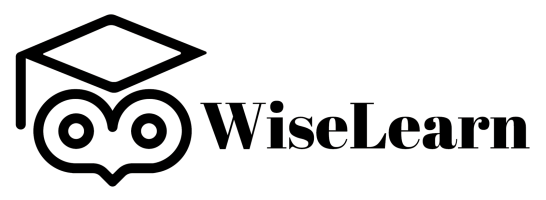 WiseLearn