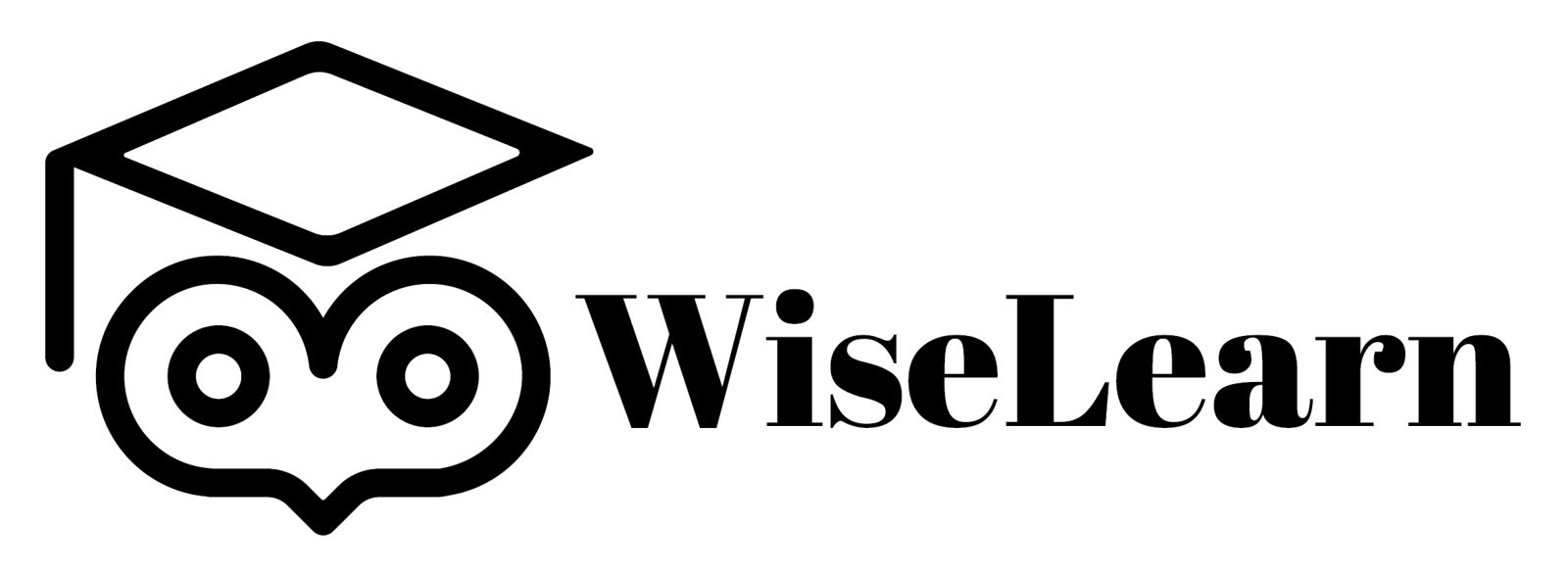 WiseLearn